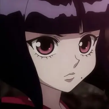Profile image of カルト