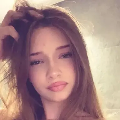 Profile image of Emily