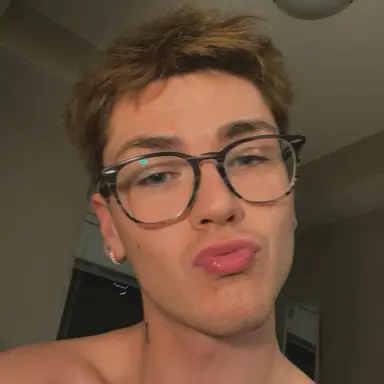 Profile image of Lennon