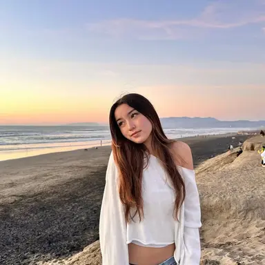 Profile image of Lux