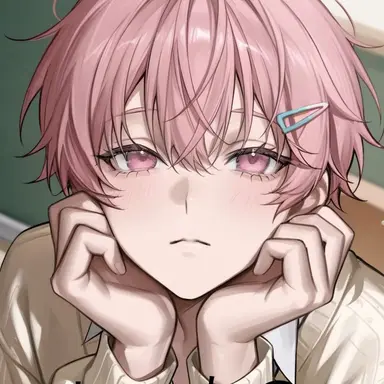 Profile image of 千秋