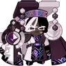 Profile image of 다크카카오 쿠키