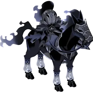 Profile image of 녹스블랙솔트