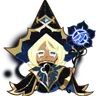Profile image of 진리의 은둔자