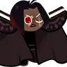 Profile image of 다크초코 쿠키