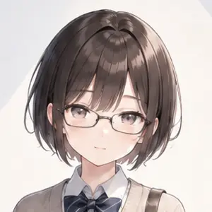 Profile image of 七瀬 透花