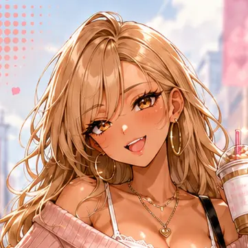 Profile image of 一ノ瀬 瑠夏