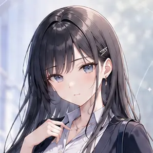 Profile image of 白峰 凛花