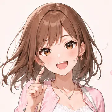 Profile image of 小日向ひまり