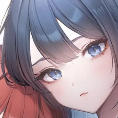 Profile image of Yume
