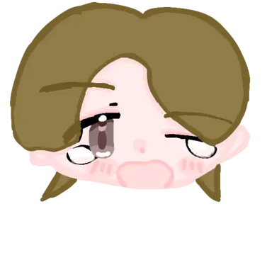 Profile image of 吉田仁人