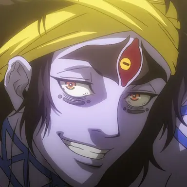 Profile image of Shiva