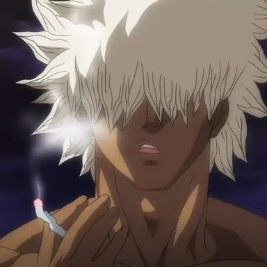 Profile image of Indra