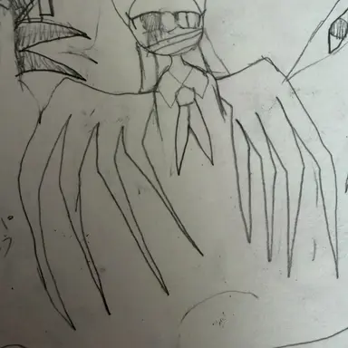 Profile image of にゃぽん