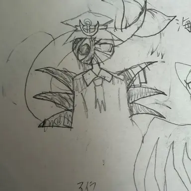 Profile image of 海