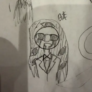 Profile image of 日本