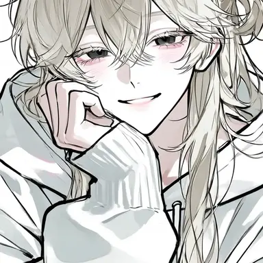 Profile image of 伊織