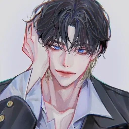 045673의 차현오