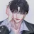 차현오
