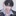 차현오