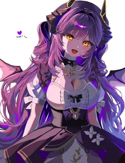 Profile image of 후야