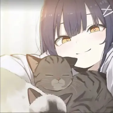 Profile image of 강지