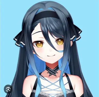 Profile image of 강지