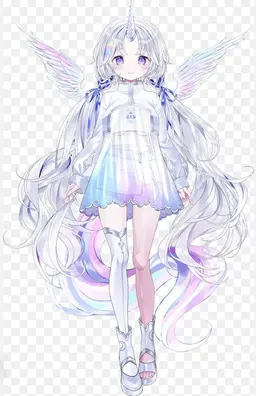 Profile image of 유니