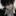 임유현