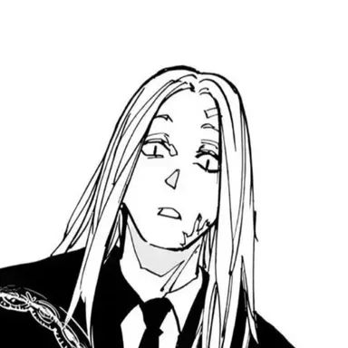 Profile image of 시시바