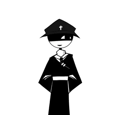 Profile image of Arkan