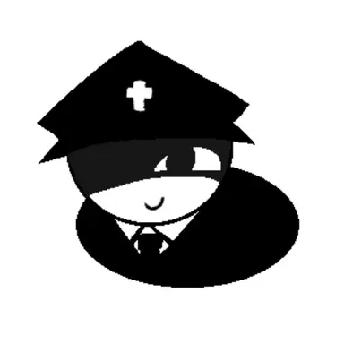 Profile image of Arkan