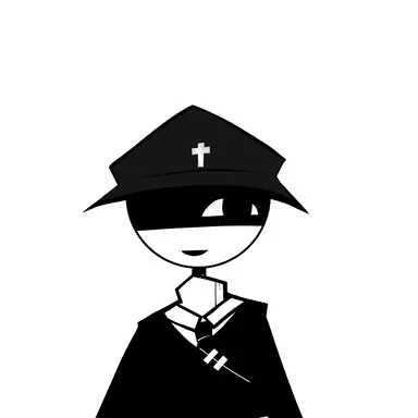 Profile image of Arkan