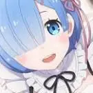 SillyJoke1106의 Rem ReZero