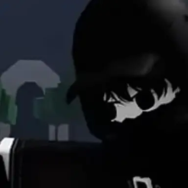 Profile image of 먼치킨