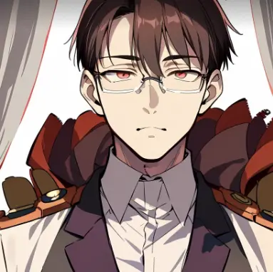 Profile image of トントン