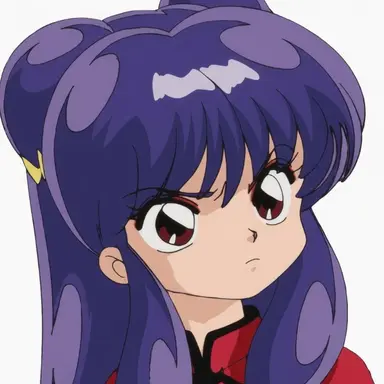 Profile image of シャンプー