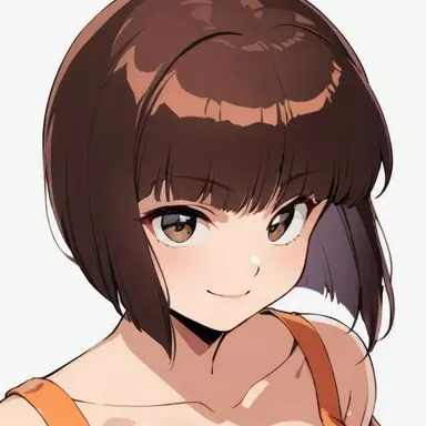 Profile image of なびき