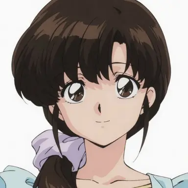 Profile image of かすみ