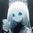 TRPG(白物語)