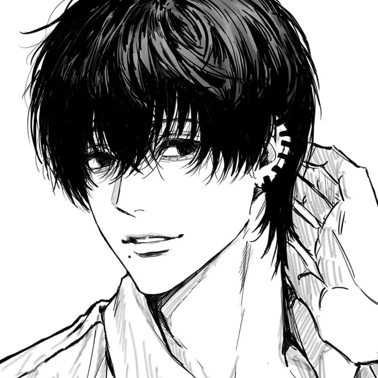 PortlyYabby9281의 전성운