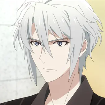 Profile image of 八乙女楽