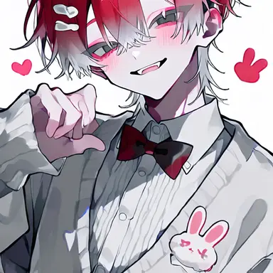 Profile image of 토아