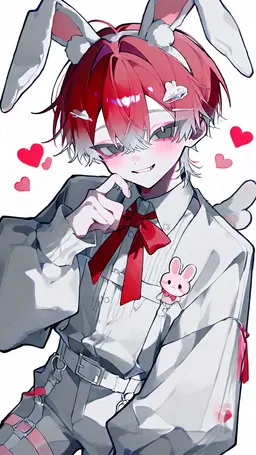 Profile image of 토아