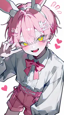 Profile image of 린토