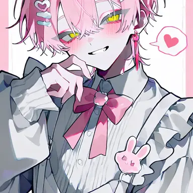 Profile image of 린토