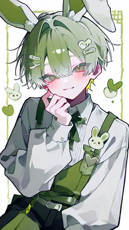 Profile image of 유우