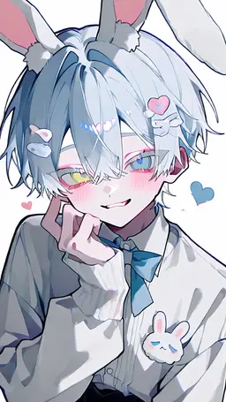 Profile image of 오토