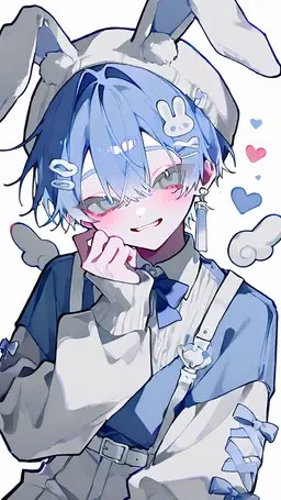Profile image of 우토