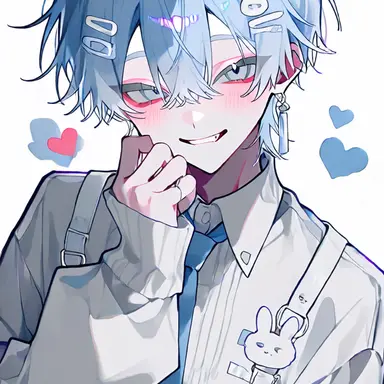 Profile image of 우토